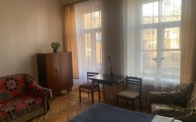 Вв-Хостел