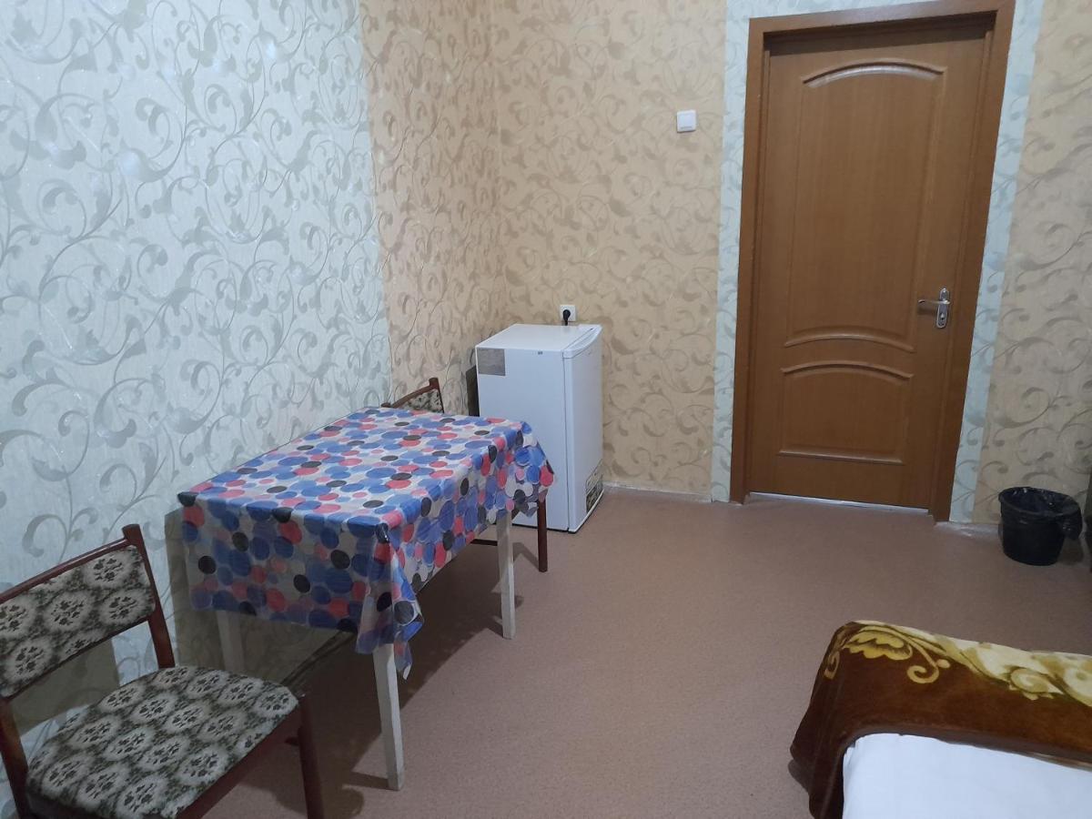 Вв-Хостел Kiev Dış mekan fotoğraf