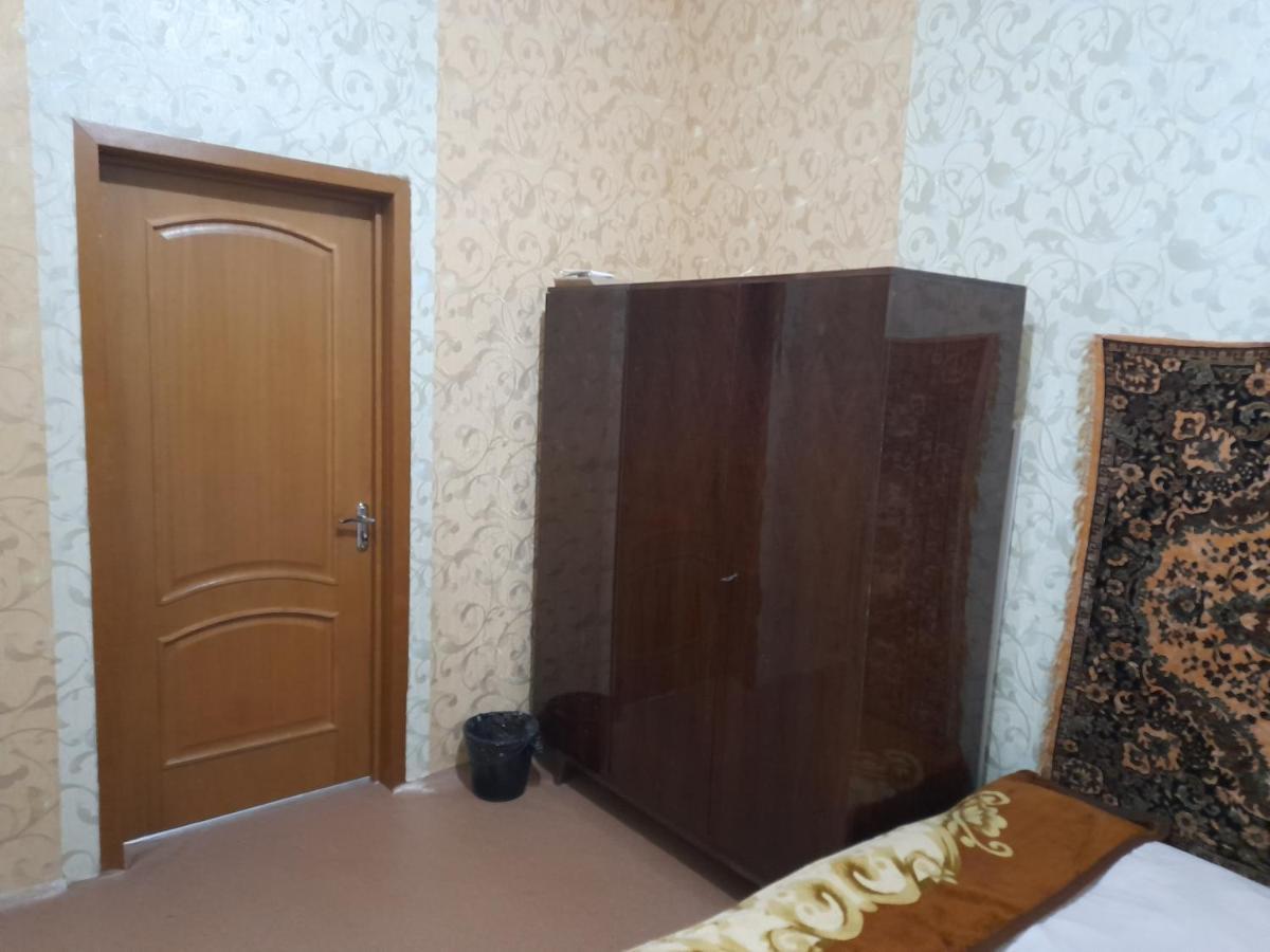 Вв-Хостел Kiev Dış mekan fotoğraf