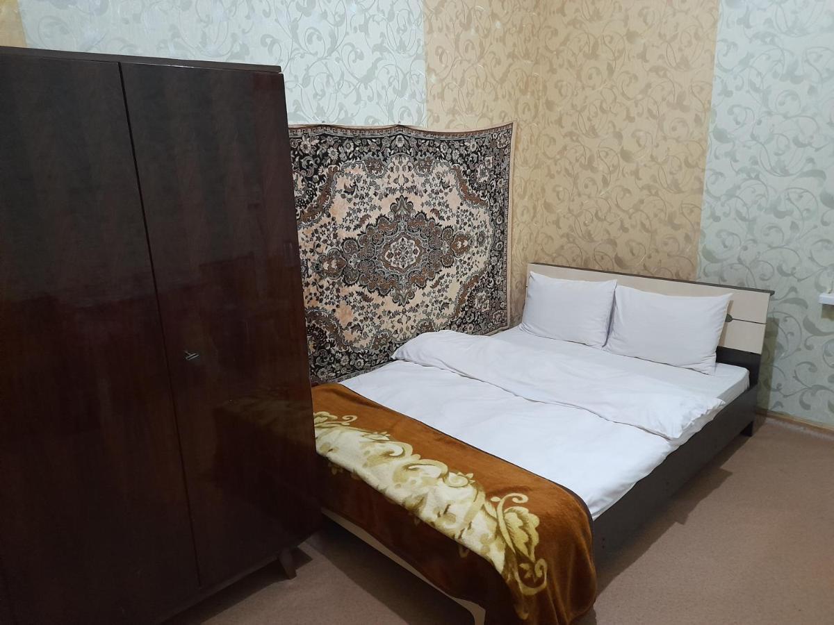 Вв-Хостел Kiev Dış mekan fotoğraf